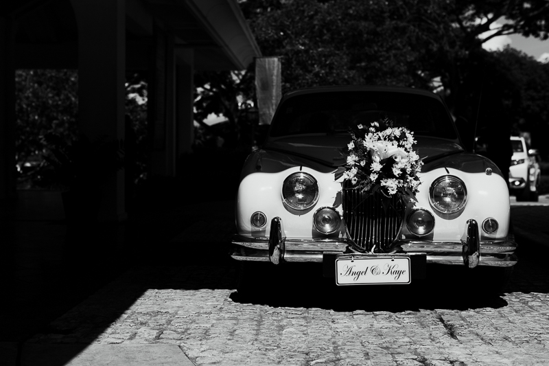 Angel Kaye W Blog-106