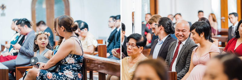 Angel Kaye W Blog-107