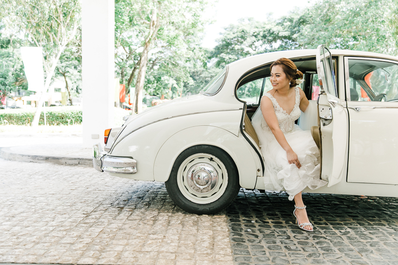 Angel Kaye W Blog-108