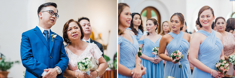 Angel Kaye W Blog-109