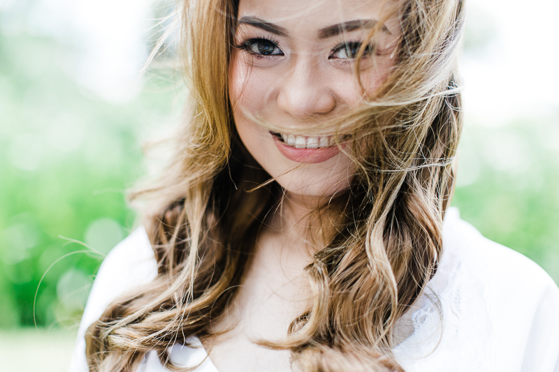 Angel Kaye W Blog-11