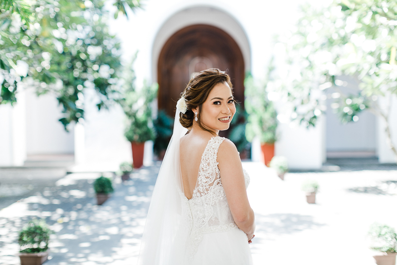 Angel Kaye W Blog-110