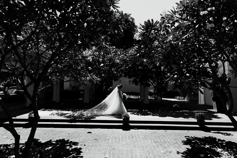 Angel Kaye W Blog-111