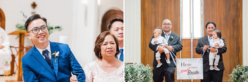 Angel Kaye W Blog-112