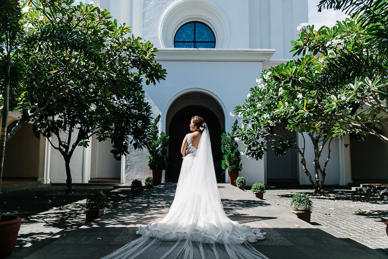 Angel Kaye W Blog-113