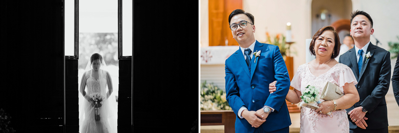 Angel Kaye W Blog-114