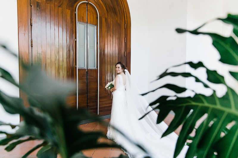 Angel Kaye W Blog-115