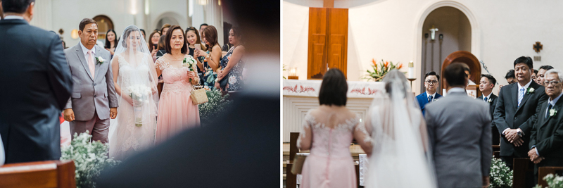 Angel Kaye W Blog-116