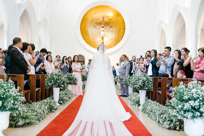 Angel Kaye W Blog-117