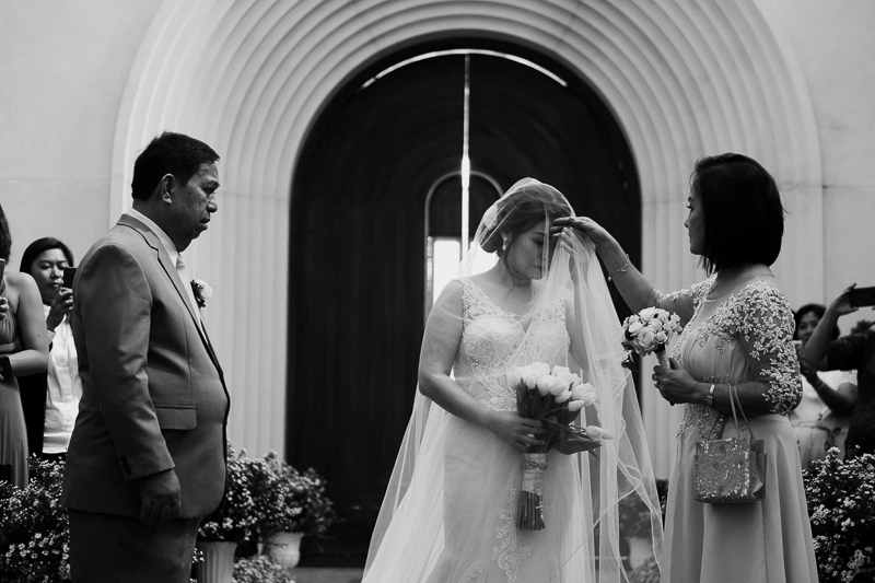 Angel Kaye W Blog-118