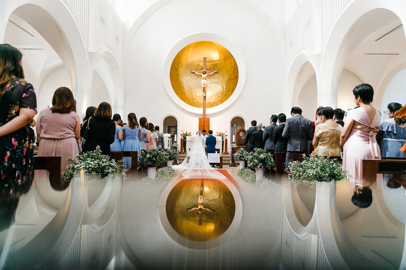 Angel Kaye W Blog-119