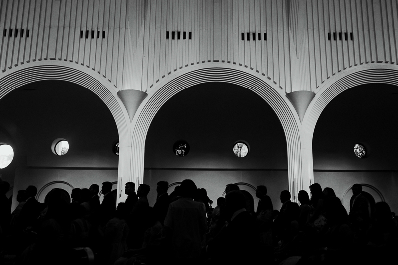 Angel Kaye W Blog-120