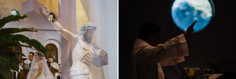 Angel Kaye W Blog-121