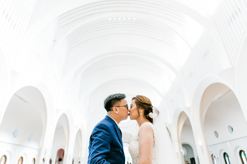 Angel Kaye W Blog-122