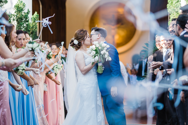 Angel Kaye W Blog-123