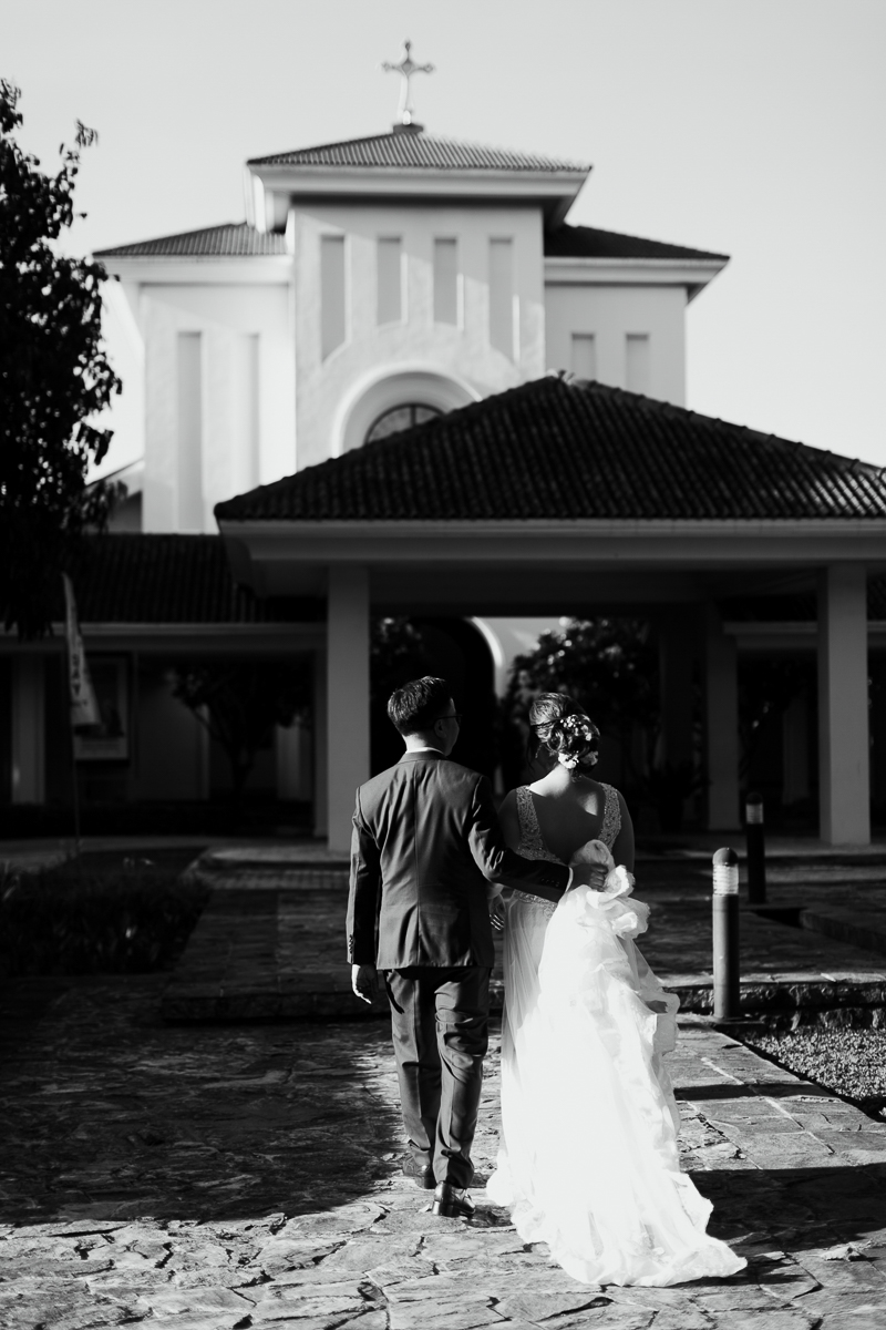 Angel Kaye W Blog-124