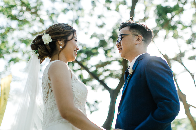 Angel Kaye W Blog-125