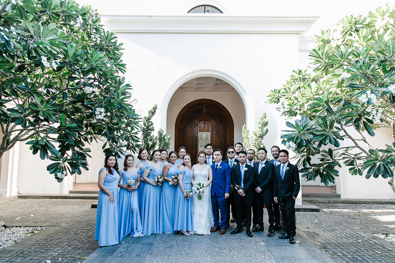 Angel Kaye W Blog-126