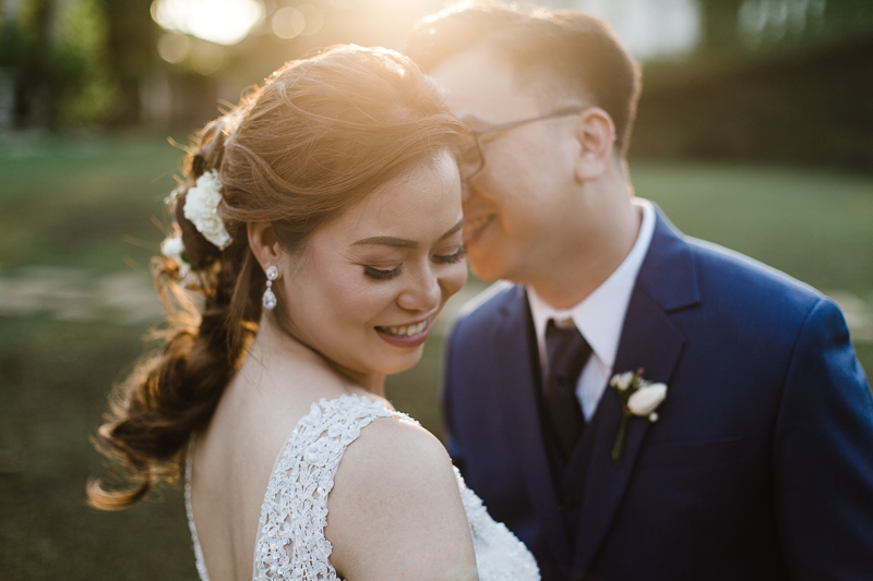 Angel Kaye W Blog-127