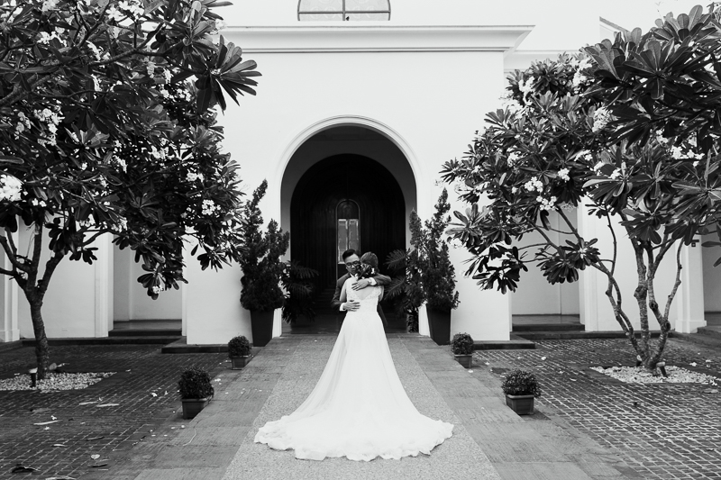 Angel Kaye W Blog-128