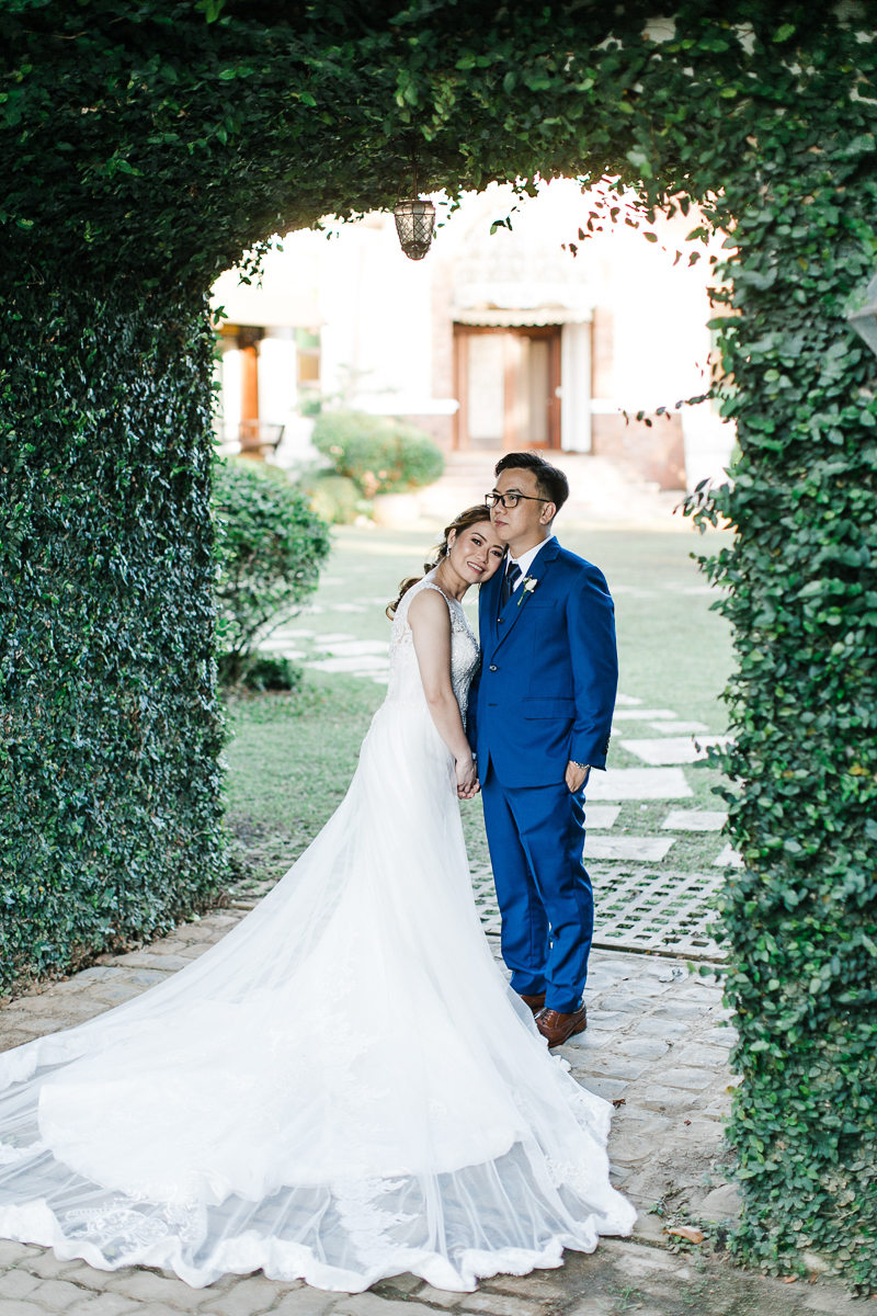 Angel Kaye W Blog-13