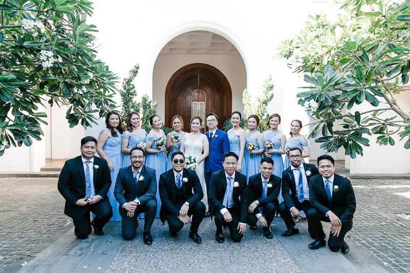 Angel Kaye W Blog-130