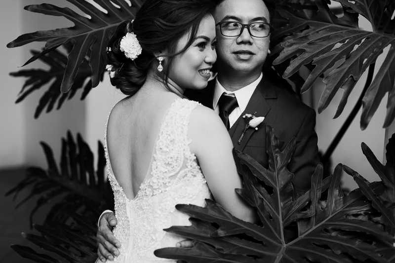 Angel Kaye W Blog-131