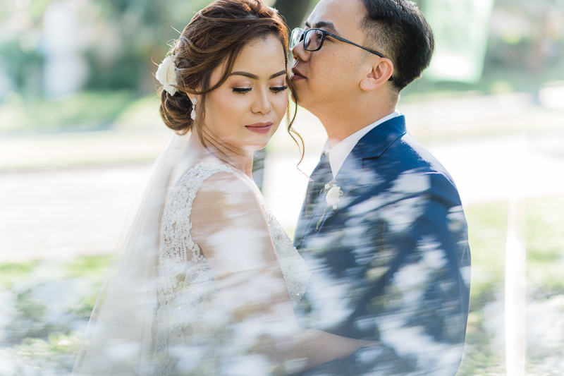 Angel Kaye W Blog-132