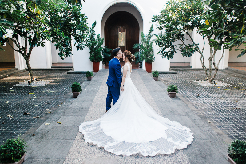 Angel Kaye W Blog-133