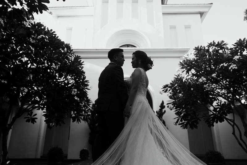 Angel Kaye W Blog-134