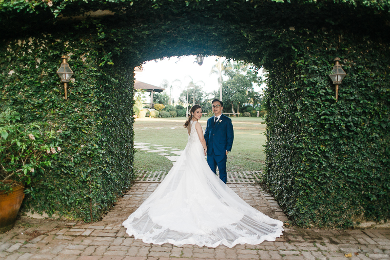 Angel Kaye W Blog-135