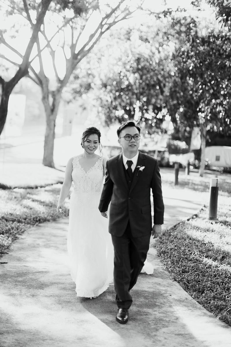 Angel Kaye W Blog-136