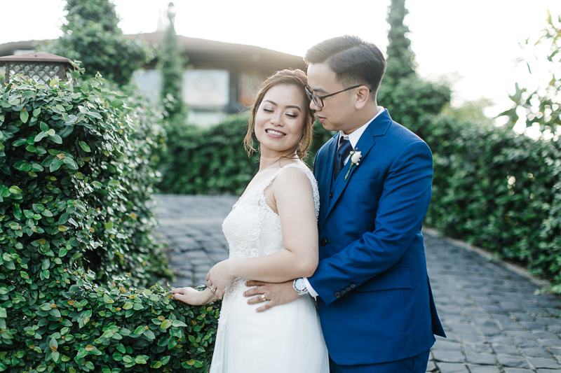 Angel Kaye W Blog-137