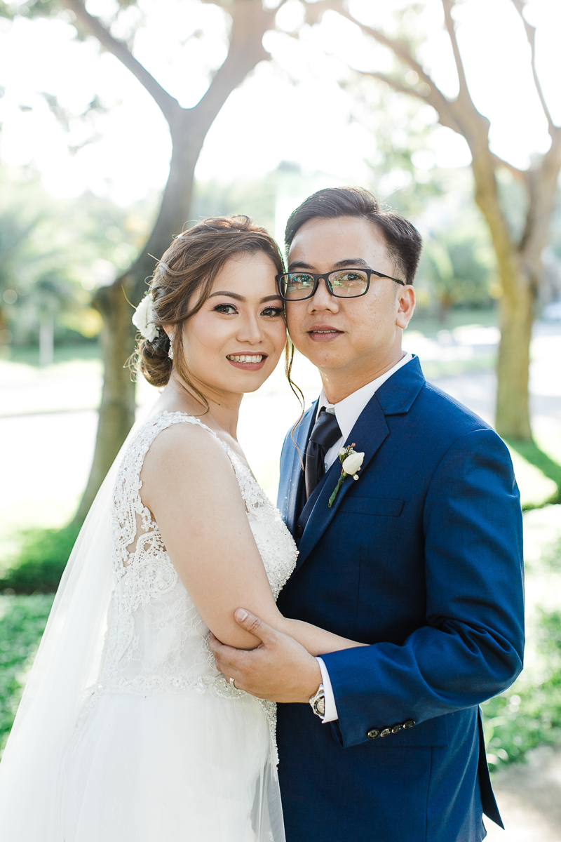 Angel Kaye W Blog-138