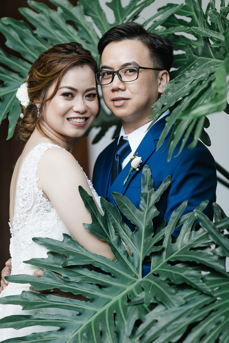 Angel Kaye W Blog-140