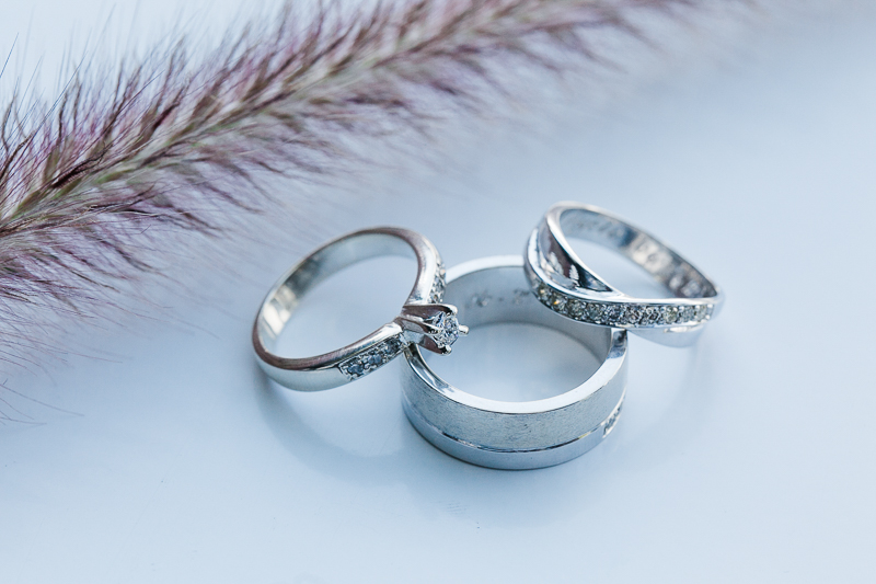 Angel Kaye W Blog-15