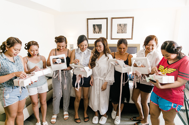 Angel Kaye W Blog-16