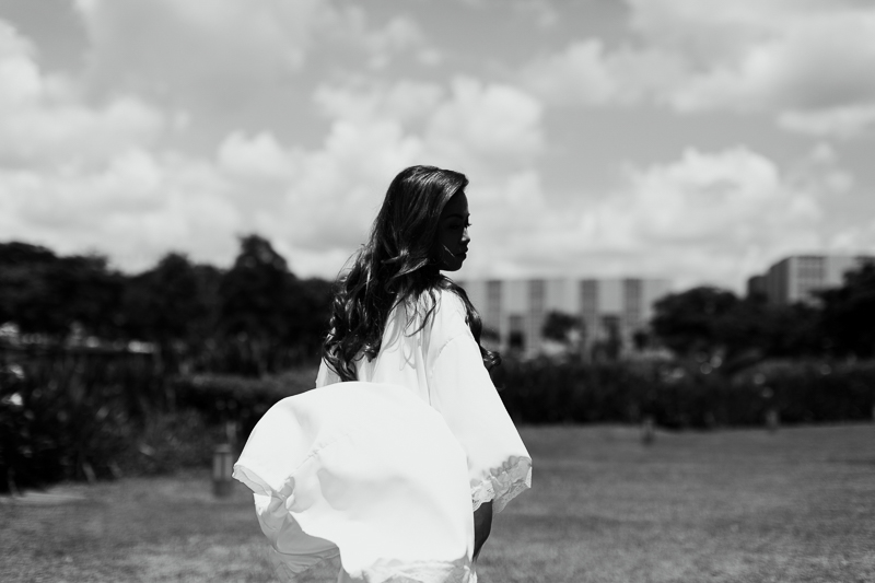 Angel Kaye W Blog-17