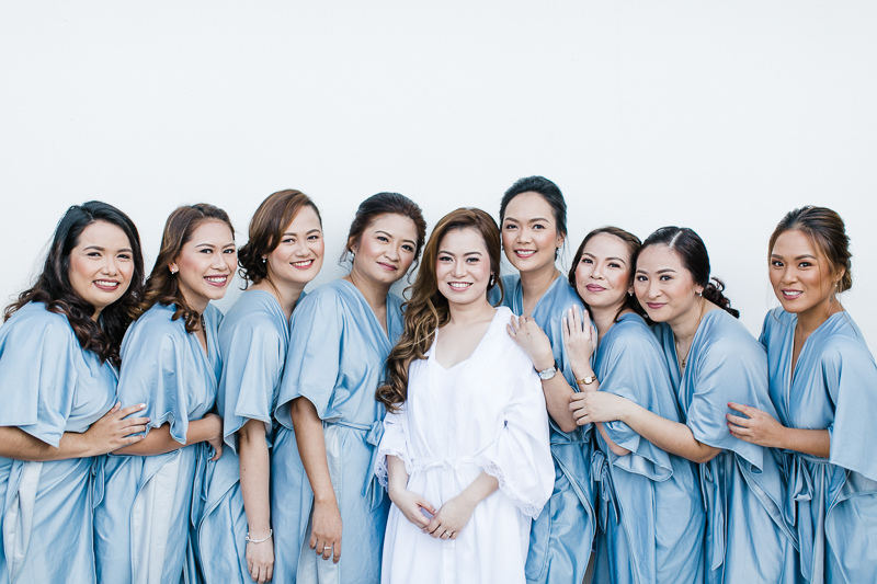 Angel Kaye W Blog-18