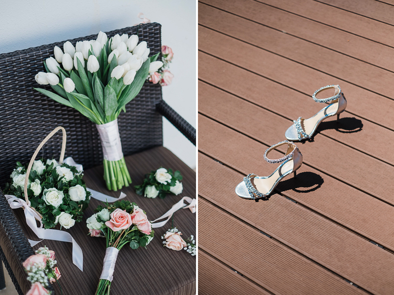 Angel Kaye W Blog-19