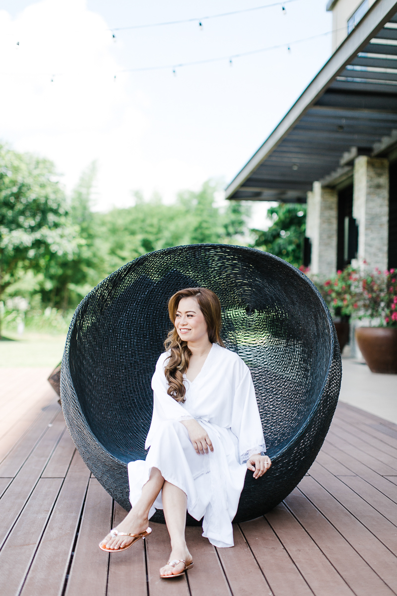 Angel Kaye W Blog-20