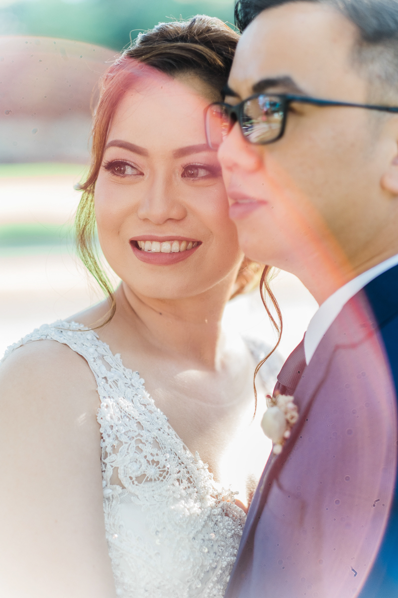 Angel Kaye W Blog-21