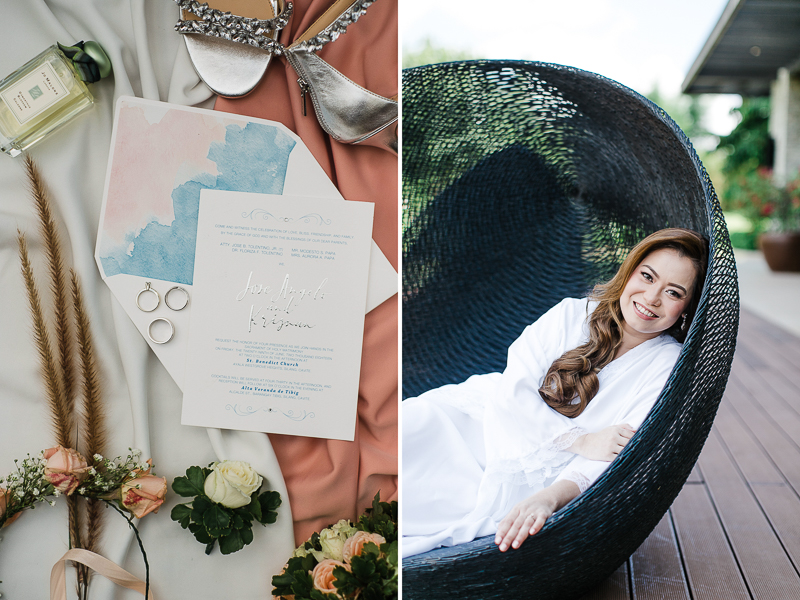 Angel Kaye W Blog-22