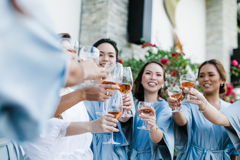 Angel Kaye W Blog-23