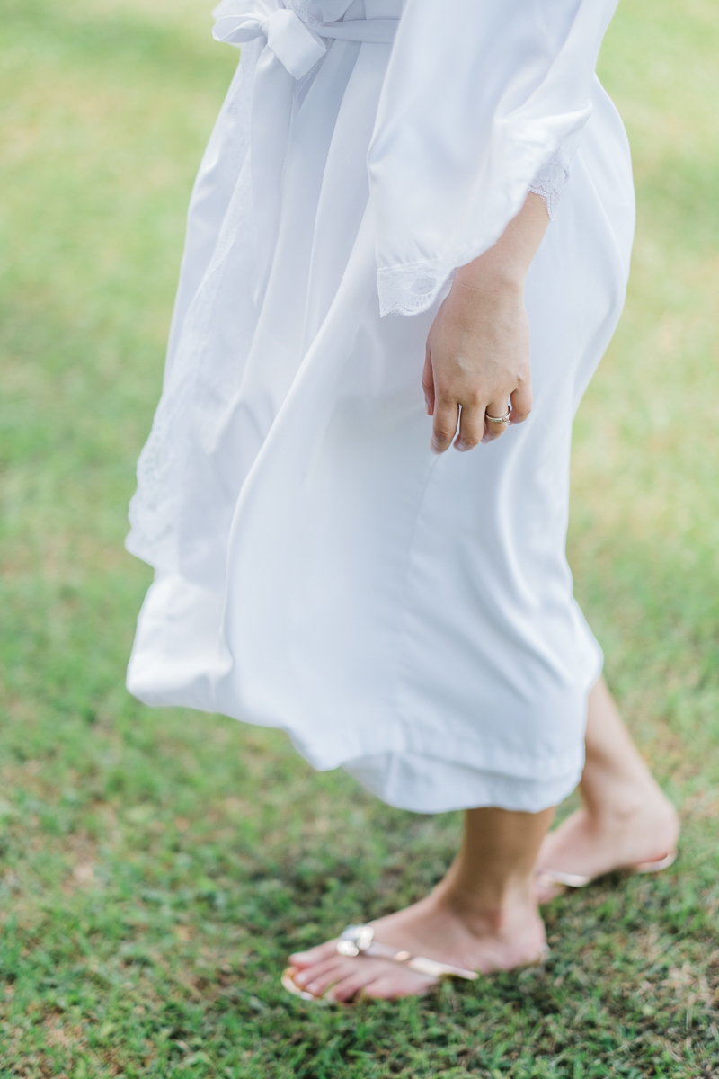 Angel Kaye W Blog-24