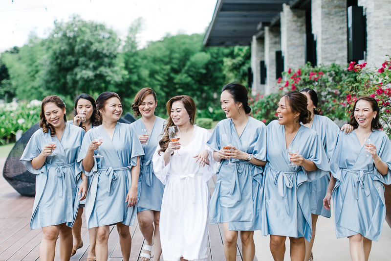 Angel Kaye W Blog-25