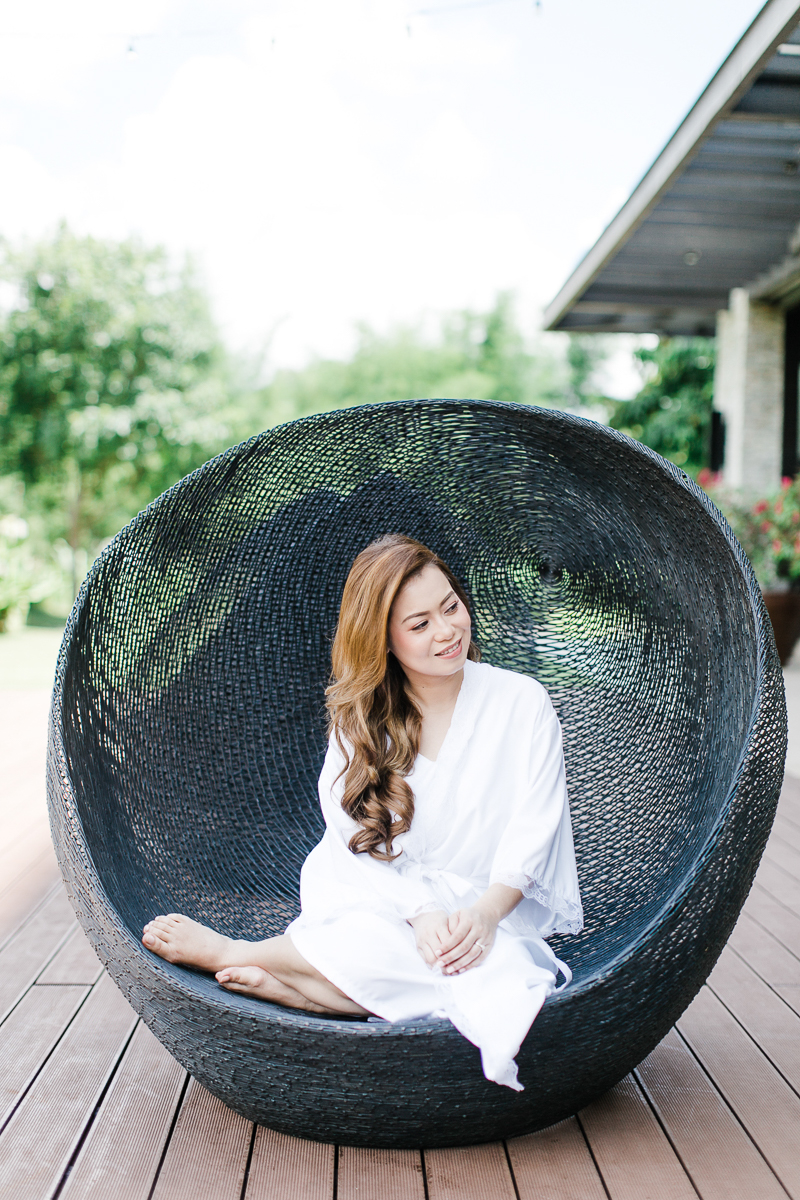 Angel Kaye W Blog-26