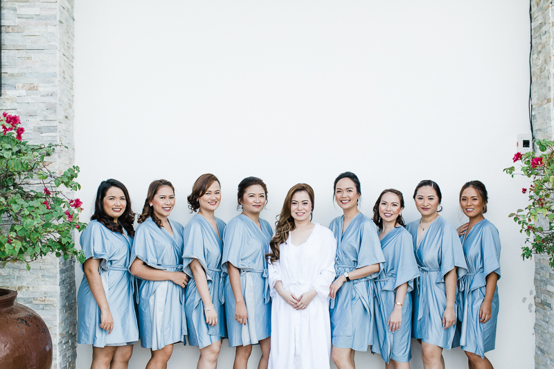 Angel Kaye W Blog-27