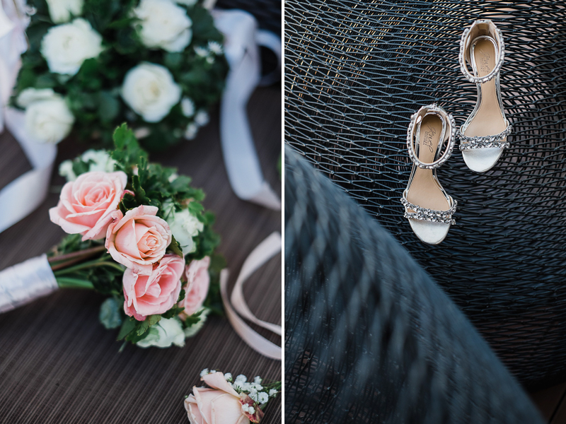 Angel Kaye W Blog-28