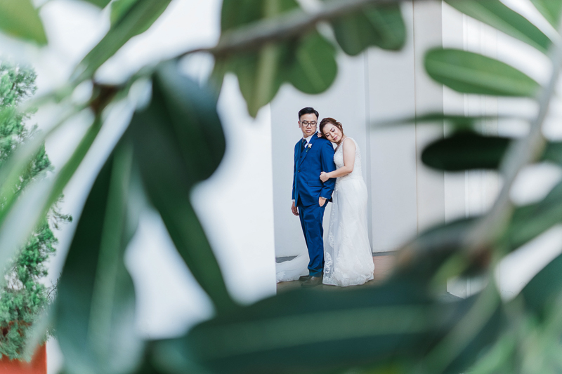 Angel Kaye W Blog-31